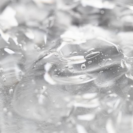 VIP MONTHLY MEMBERSHIP 